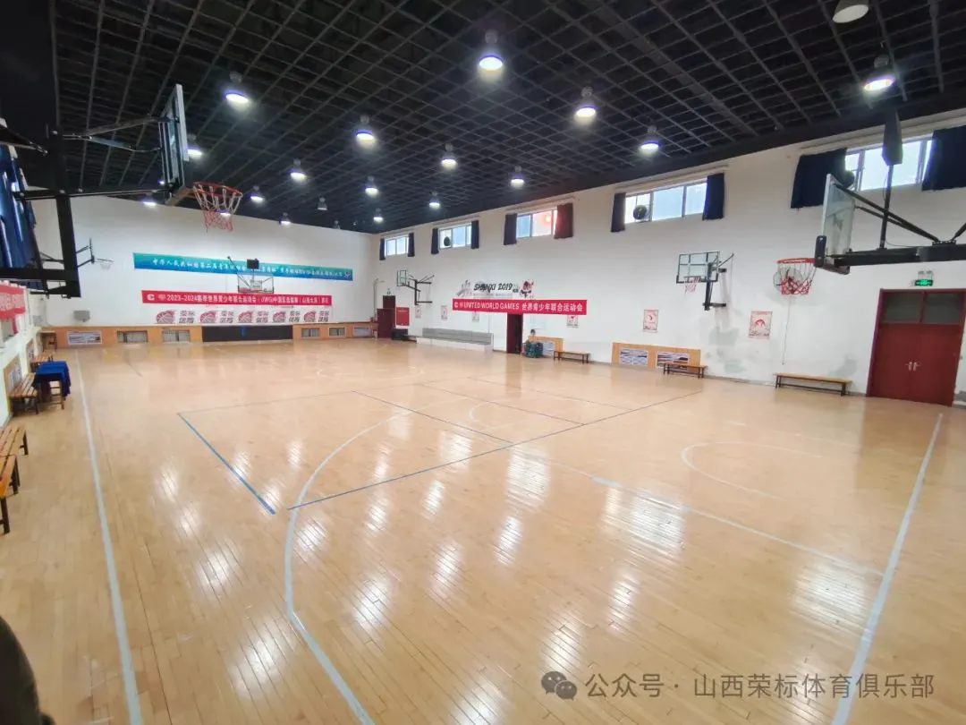 为什么篮球训练的价值对青少年发展如此重要?_0